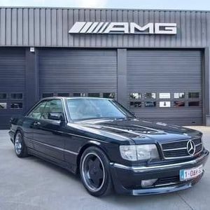 Meet your Posher, David e.